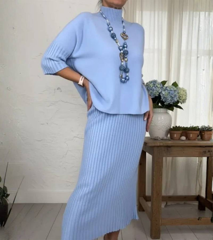 Lynari | Elegant Set