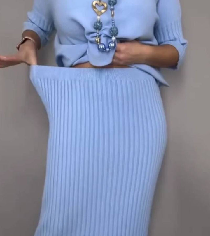 Lynari | Elegant Set