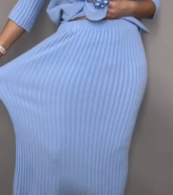 Lynari | Elegant Set