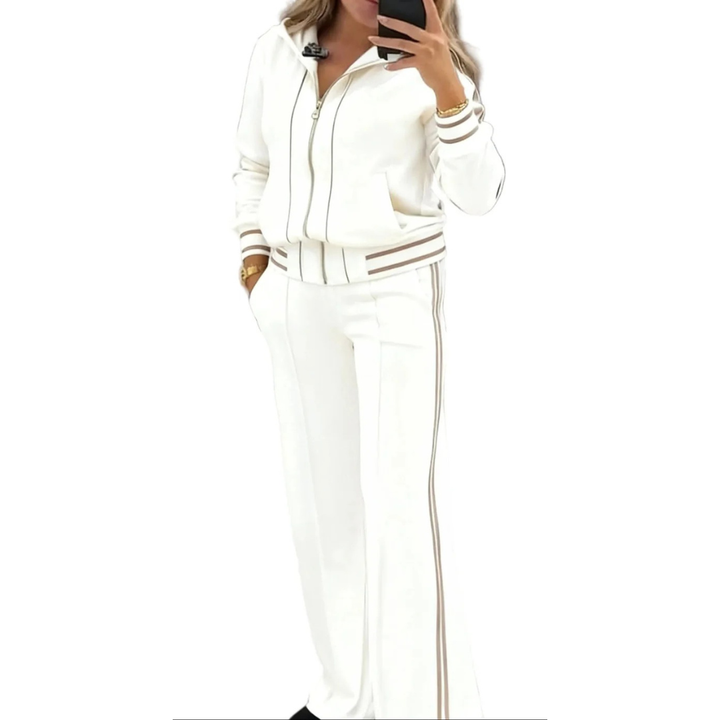 Vanyel | Comfortable Set